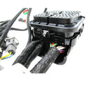 235-8202 2358202 Excavator E330D E336D C9 Engine Wiring Harness