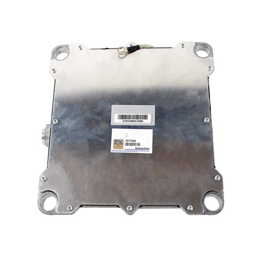 331-7539 286-3683 Programmed ECU Engine Controller for Caterpillar Machines