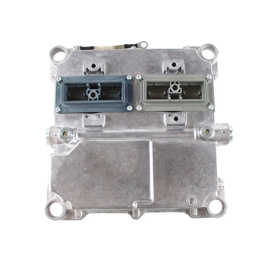 331-7539 286-3683 Programmed ECU Engine Controller for Caterpillar Machines