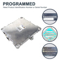 331-7539 286-3683 Programmed ECU Engine Controller for Caterpillar Machines