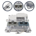 331-7539 286-3683 Programmed ECU Engine Controller for Caterpillar Machines