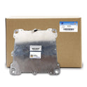 331-7539 286-3683 Programmed ECU Engine Controller for Caterpillar Machines