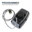 332/K4244 704/50207 Monitor for JCB Excavator JS200LC JS200LC JS220
