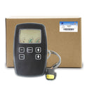 332/K4244 704/50207 Monitor for JCB Excavator JS200LC JS200LC JS220