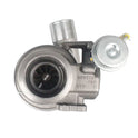 338-1878 3381878 Turbocharger for Caterpillar 120K 12K 140K 160K C7 Engine