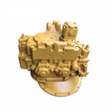 339-0514 3390514 Hydraulic Pump for CAT Caterpillar 329E 329F 330F Excavator