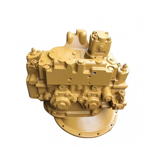 339-0514 3390514 Hydraulic Pump for CAT Caterpillar 329E 329F 330F Excavator