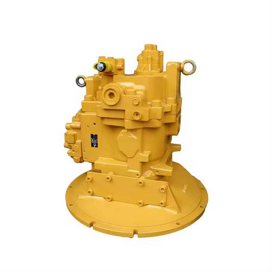 339-0514 3390514 Hydraulic Pump for CAT Caterpillar 329E 329F 330F Excavator