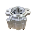 342-1882 3421882 Pilot Gear Pump for Caterpillar 330DL E330D