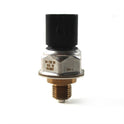 344-7392 Pressure Sensor for CAT Excavator 312E 329E