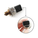 344-7392 Pressure Sensor for CAT Excavator 312E 329E