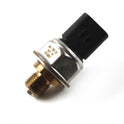 344-7392 Pressure Sensor for CAT Excavator 312E 329E