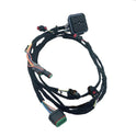 385-2664 3852664 Engine Line C13 Wiring Harness for Caterpillar