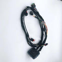 385-2664 3852664 Engine Line C13 Wiring Harness for Caterpillar