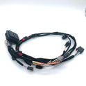 385-2664 3852664 Engine Line C13 Wiring Harness for Caterpillar
