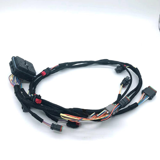 385-2664 3852664 Engine Line C13 Wiring Harness for Caterpillar