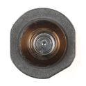 3491178 349-1178 Oil Pressure Sensor for CAT C18 988H 545D Excavator