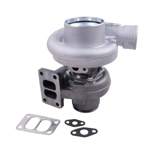 Turbocharger Turbo 3539697 6735-81-8301 for Komatsu PC220-6 Excavator 6D102 Engine