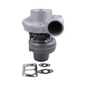 Turbocharger Turbo 3539697 6735-81-8301 for Komatsu PC220-6 Excavator 6D102 Engine