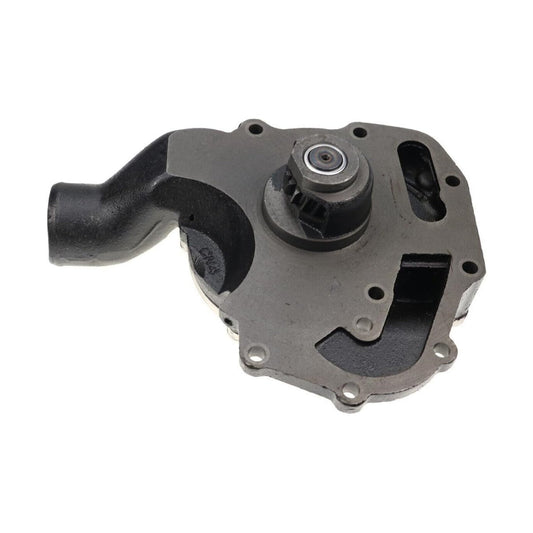 354-1672 Water Pump 3541672 for Caterpillar CAT Engine C3.3 C4.4 C6 C6.6 3054C 3054E