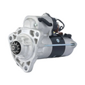 354-5671 24V 7.5KW Starter Motor for Caterpillar C6.6 Engine 320D Excavator