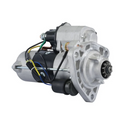 354-5671 24V 7.5KW Starter Motor for Caterpillar C6.6 Engine 320D Excavator