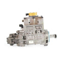 358-9085 3589085 Fuel Injection Pump for Caterpillar 311D 3114D 3115D