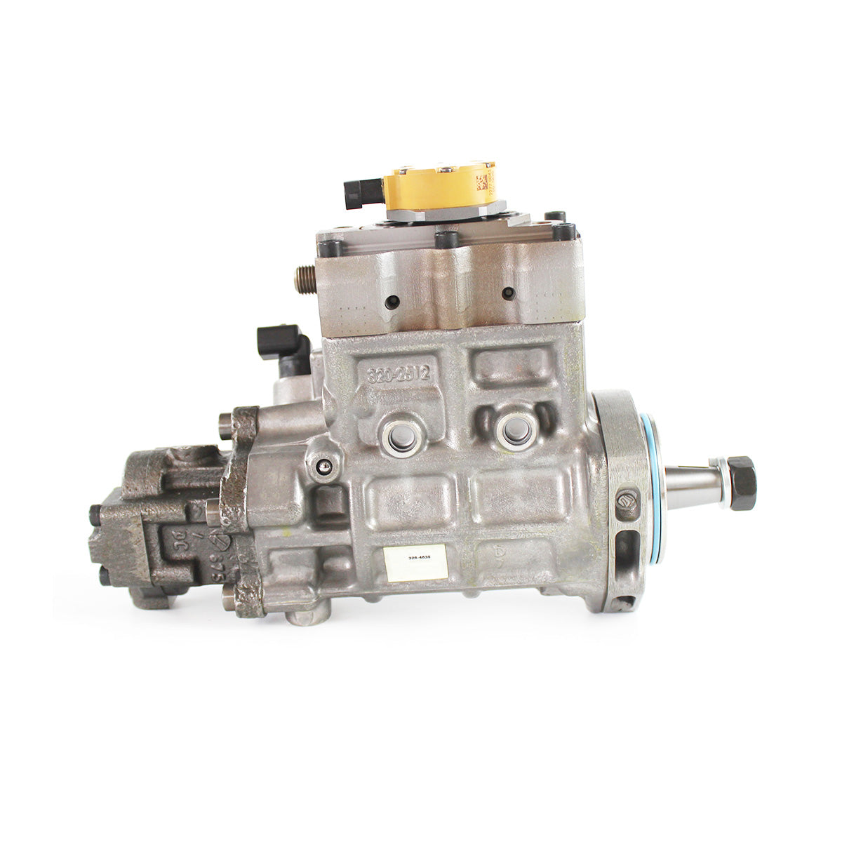 358-9085 3589085 Fuel Injection Pump for Caterpillar 311D 3114D 3115D