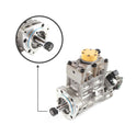358-9085 3589085 Fuel Injection Pump for Caterpillar 311D 3114D 3115D
