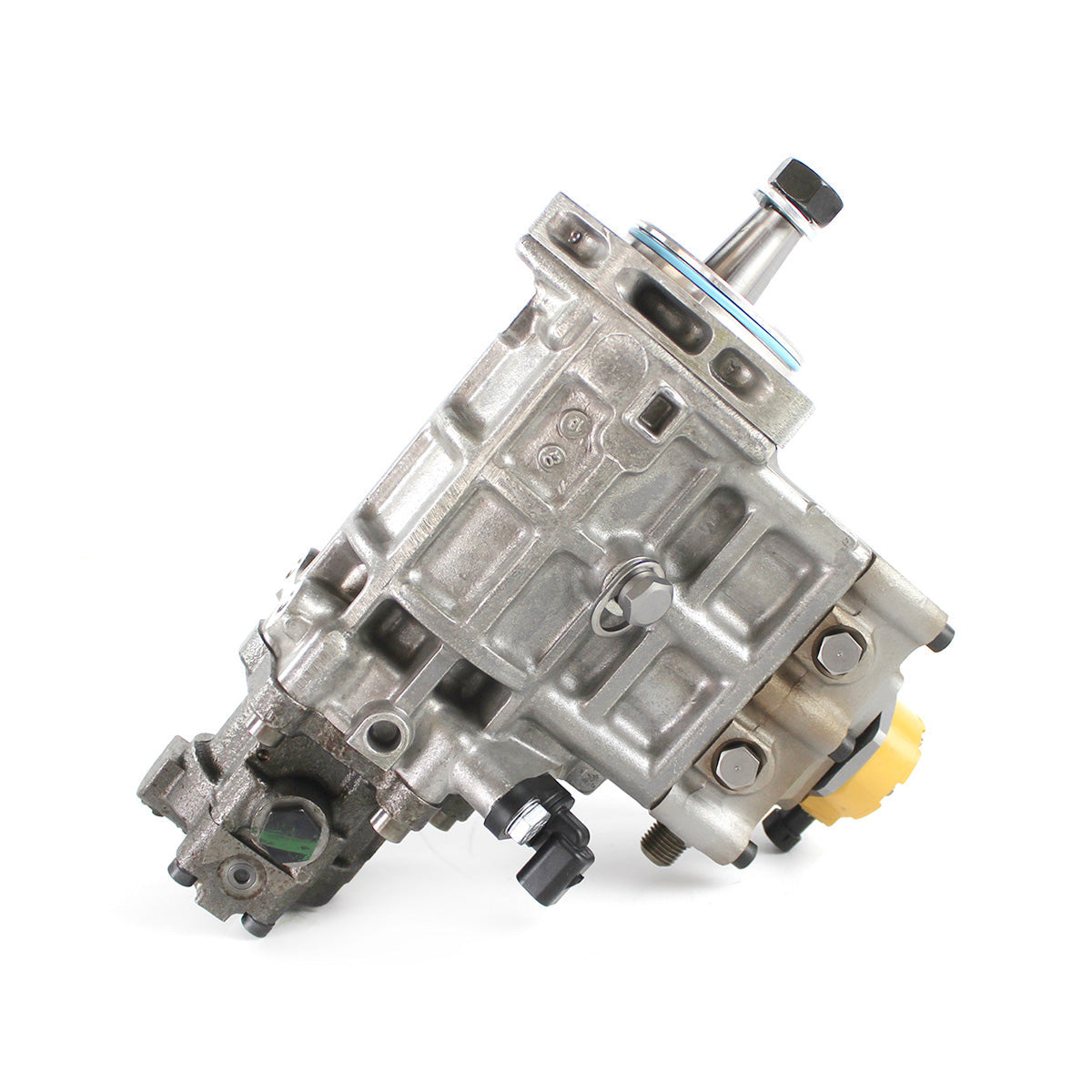 358-9085 3589085 Fuel Injection Pump for Caterpillar 311D 3114D 3115D