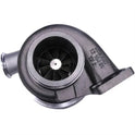 3595158 3595157 4035373 Turbocharger for Komatsu PC200-6 Excavator