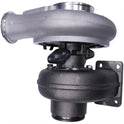 3595158 3595157 4035373 Turbocharger for Komatsu PC200-6 Excavator