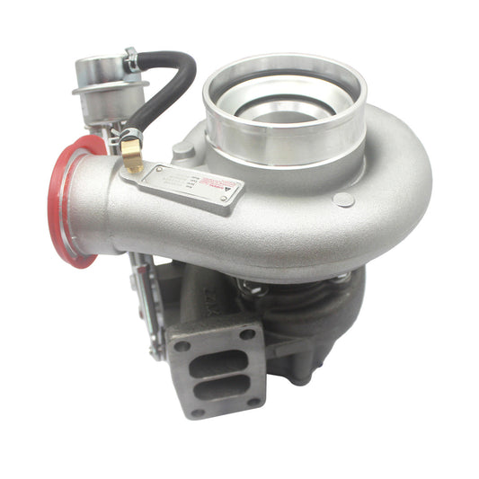 3598036 Turbocharger for Komatsu PC220-7 SA6D102 Engine Parts
