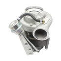 3598036 Turbocharger for Komatsu PC220-7 SA6D102 Engine Parts