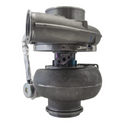 361-9708 10R7299 Turbo C18 18L Engine for CAT Caterpillar
