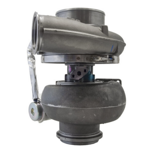 361-9708 10R7299 Turbo C18 18L Engine for CAT Caterpillar