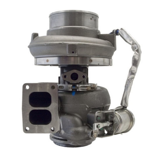 361-9708 10R7299 Turbo C18 18L Engine for CAT Caterpillar