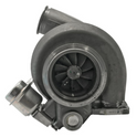361-9708 10R7299 Turbo C18 18L Engine for CAT Caterpillar
