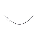 362-43-34150 Throttle Cable for Komatsu D41P-6 D41E-6 Excavator