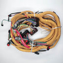 366-9315 3669315 Wire Harness As-Chassis for Caterpillar 320D 323D