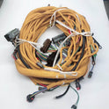 366-9315 3669315 Wire Harness As-Chassis for Caterpillar 320D 323D