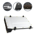366-8821 3668821 ECM Engine Control Unit Module, 20R-2323 Hydraulic Pump Controller for Caterpillar CAT Excavators – Direct Replacement for 320D L 323D 319D 312D 320D 329D 315D 323D