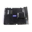 20R2323 20R-2323 Controller for CAT 330D 320D Excavator