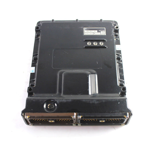 20R2323 20R-2323 Controller for CAT 330D 320D Excavator