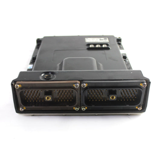 20R2323 20R-2323 Controller for CAT 330D 320D Excavator