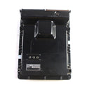 20R2323 20R-2323 Controller for CAT 330D 320D Excavator