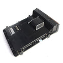 20R2323 20R-2323 Controller for CAT 330D 320D Excavator