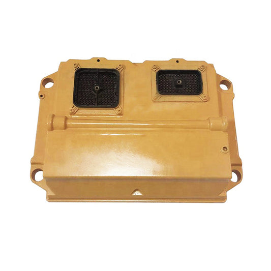 372-2905 3722905 Controller for CAT Excavator C15 Engine