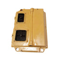 372-2905 3722905 Controller for CAT Excavator C15 Engine