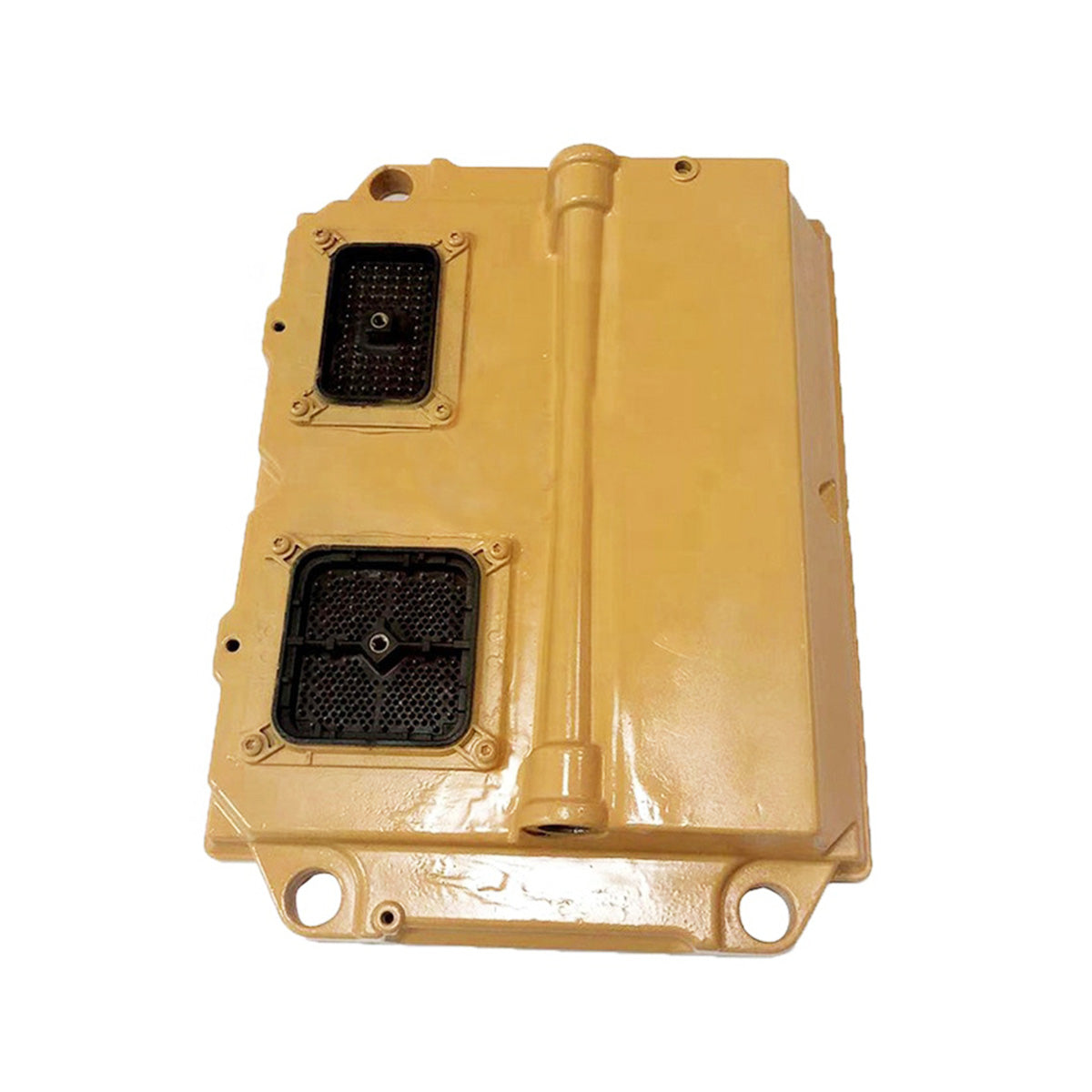 372-2905 3722905 Controller for CAT Excavator C15 Engine